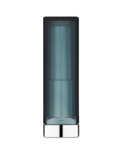 Maybelline Color Sensational Matte Nude 988 Brown Sugar