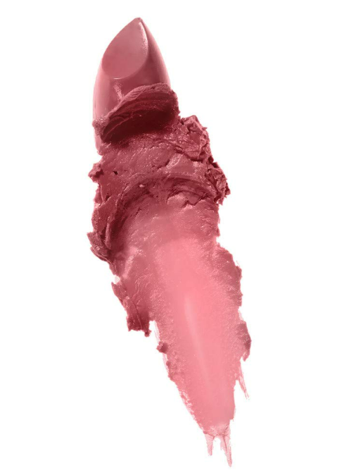 Maybelline Color Sensational Matte Nude 988 Brown Sugar