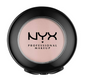 NYX Professional Makeup Hot Singles Eyeshadow - Cupcake