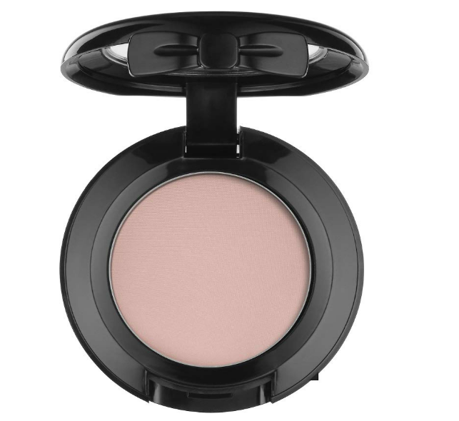 NYX Professional Makeup Hot Singles Eyeshadow - Cupcake