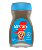 Nescafé Ice Roast, Instant Coffee, 6 oz (170 grams)