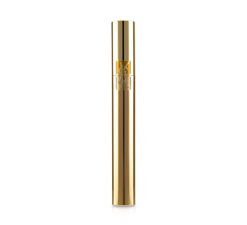 Yves Saint Laurent Mascara Volume Effet Faux Cils - 03, Extreme Blue