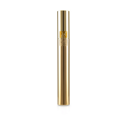 Yves Saint Laurent Mascara Volume Effet Faux Cils - 03, Extreme Blue