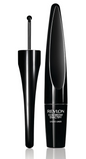 REVLON ColorStay Exactify Liquid Liner 0.03 fl oz - Intense Black
