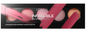 L’Oréal Paris Infaillible Blush Paint, Longwear High-Intensity Blush Palette - 2, Amber