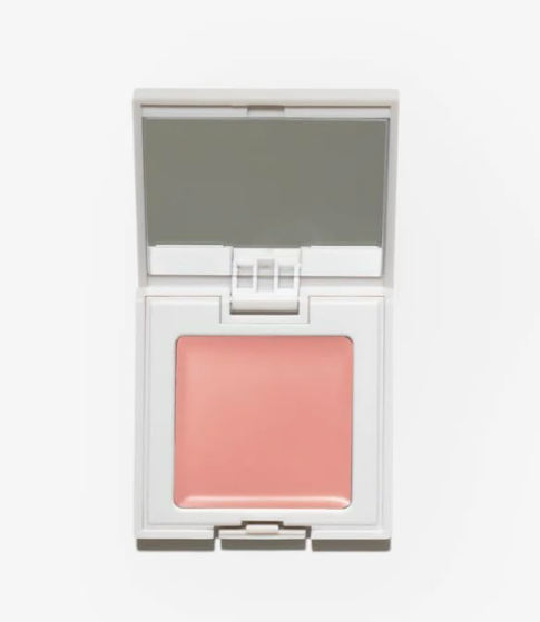 REFY Cream Blush Rose