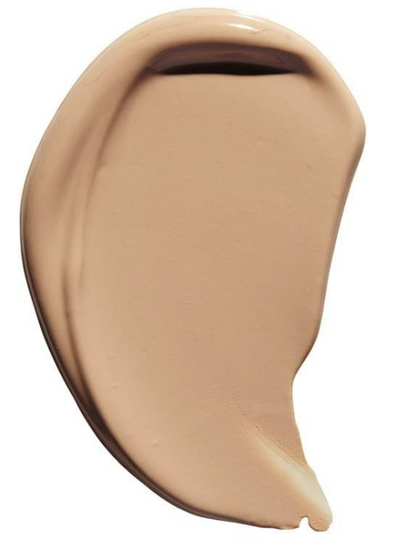 Maybelline New York Foundation, Superstay 24 Hour Longlasting Foundation, Lightweight Feel, Water and Transfer Resistant, 30 ml, Shade: 30, Sand