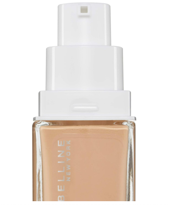 MAYBELLINE New York SuperStay 24H Full Coverage Foundation 30ml - 20, Cameo