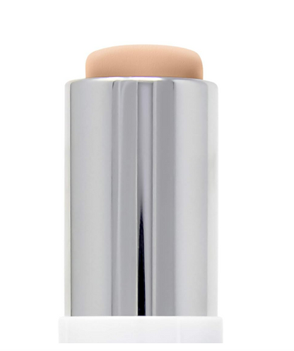Maybelline Superstay Foundation Tool Stick 060 Caramel 7g