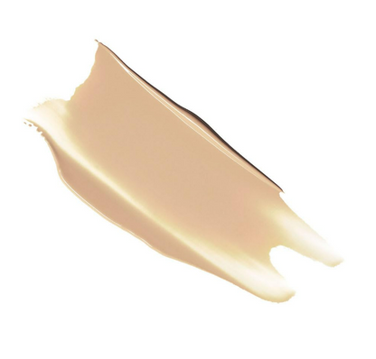 Revlon ColorStay Makeup with SoftFlex, 150 Buff, 1 Fl Oz