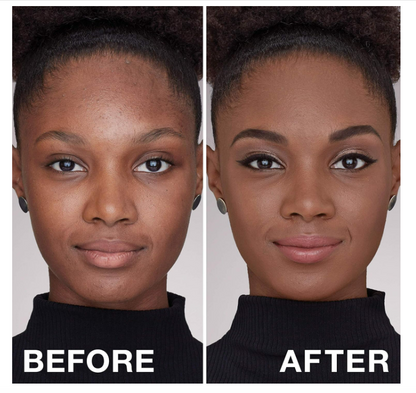 Maybelline New York Foundation, Superstay 24 Hour Longlasting Foundation, Lightweight Feel, Water and Transfer Resistant, 30 ml, Shade: 60, Caramel