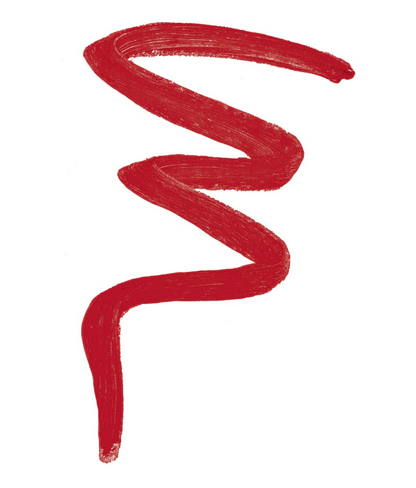 Bourjois Velvet The Pencil Lipstick (14 Amuse Rouge)