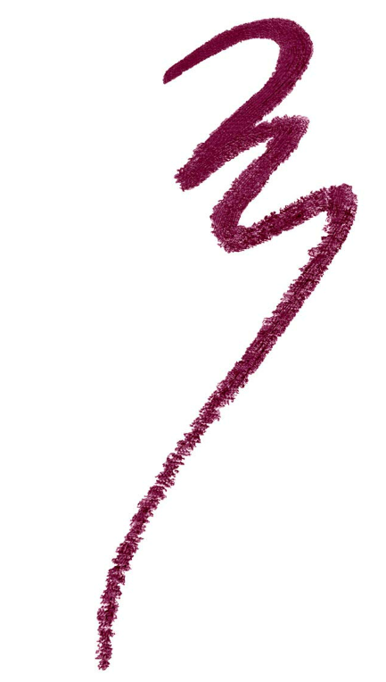 MAYBELLINE New York Plumper, Please! Shaping Lip Duo Lipstick - Stunner