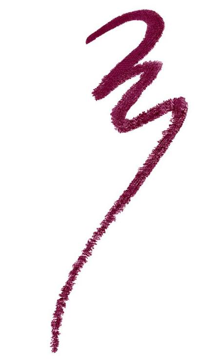 MAYBELLINE New York Plumper, Please! Shaping Lip Duo Lipstick - Stunner