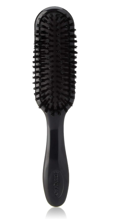 Denman Jack Dean Fade Brush, 1 Pound