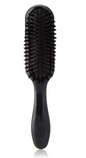 Denman Jack Dean Fade Brush, 1 Pound