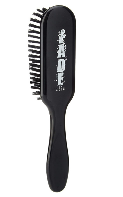 Denman Jack Dean Fade Brush, 1 Pound