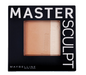 Maybelline New York Master Sculpt Contouring 01 Light/Medium