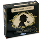 Gibsons 221B Baker Street: The Sherlock Holmes Master Detective Game