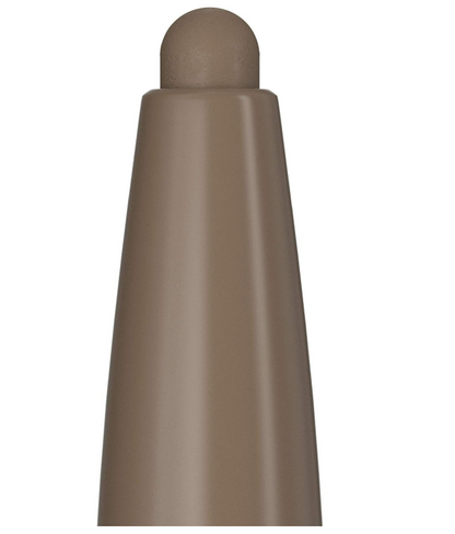 Maybelline New York Brow Extensions Eyebrow Pomade Crayon Defining Eyebrow, 02 Soft Brown