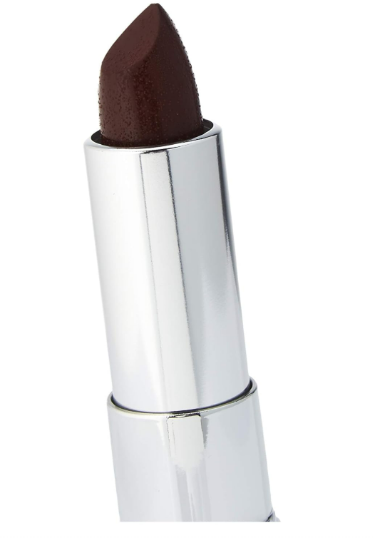 Maybelline Color Sensational Creamy Matte Midnight Merlot 885