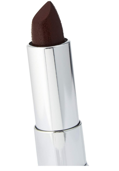 Maybelline Color Sensational Creamy Matte Midnight Merlot 885
