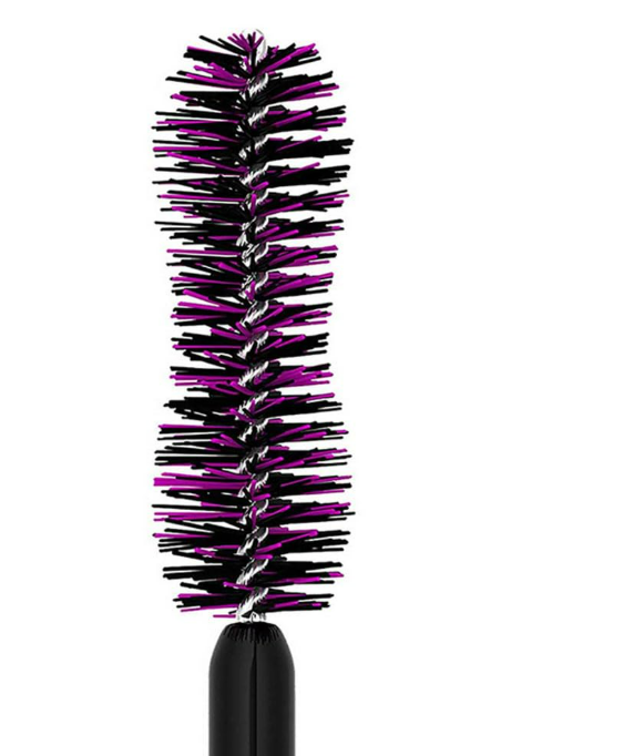 Maybelline New York The Falsies Instant Lash Lift 9.4ml Mascara - 01 Black