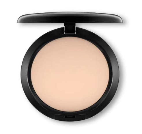 Mac Studio Fix Powder Plus Foundation Nc15 15gm/0.52 Oz