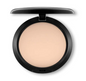 Mac Studio Fix Powder Plus Foundation Nc15 15gm/0.52 Oz