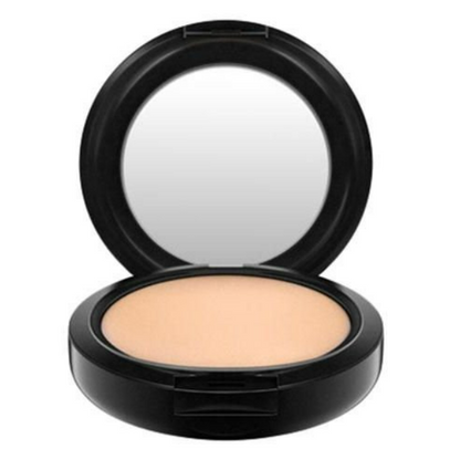 Mac Studio Fix Powder Plus Foundation Nc15 15gm/0.52 Oz