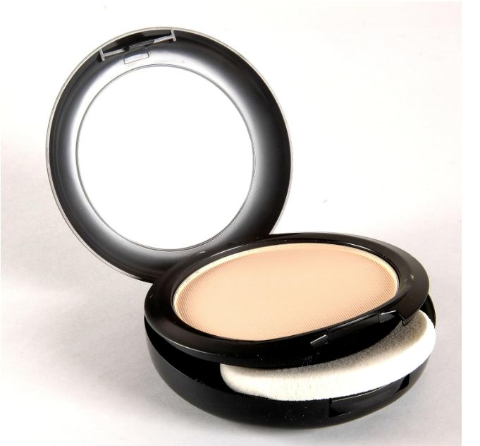 Mac Studio Fix Powder Plus Foundation Nc15 15gm/0.52 Oz