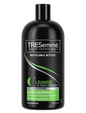 TRESemmé Replenish & Cleanse Shampoo with vitamin C, Fresh, 900 ml, Pack of 1