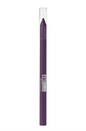 Maybelline Tattoo Liner Gel Pencil, 940 Rich Amethyst