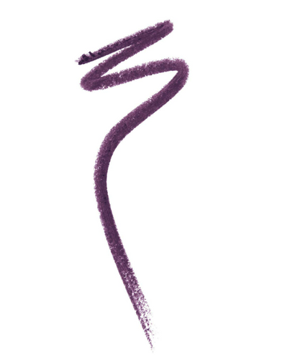 Maybelline Tattoo Liner Gel Pencil, 940 Rich Amethyst