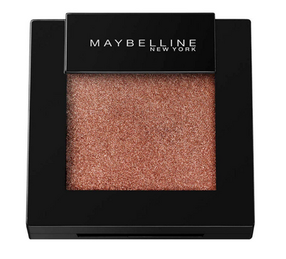 Maybelline Color Sensational Eyeshadow Mono 40 Nude Glow