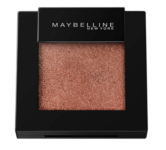 Maybelline Color Sensational Eyeshadow Mono 40 Nude Glow