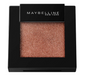 Maybelline Color Sensational Eyeshadow Mono 40 Nude Glow