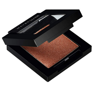 Maybelline Color Sensational Eyeshadow Mono 40 Nude Glow