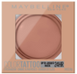 Maybelline New York Color Tattooup to 24Hr Longwear Waterproof Fade Crease Resistant Blendable Cream Eyeshadow Pots Makeup, Urbanite, 0.14 oz