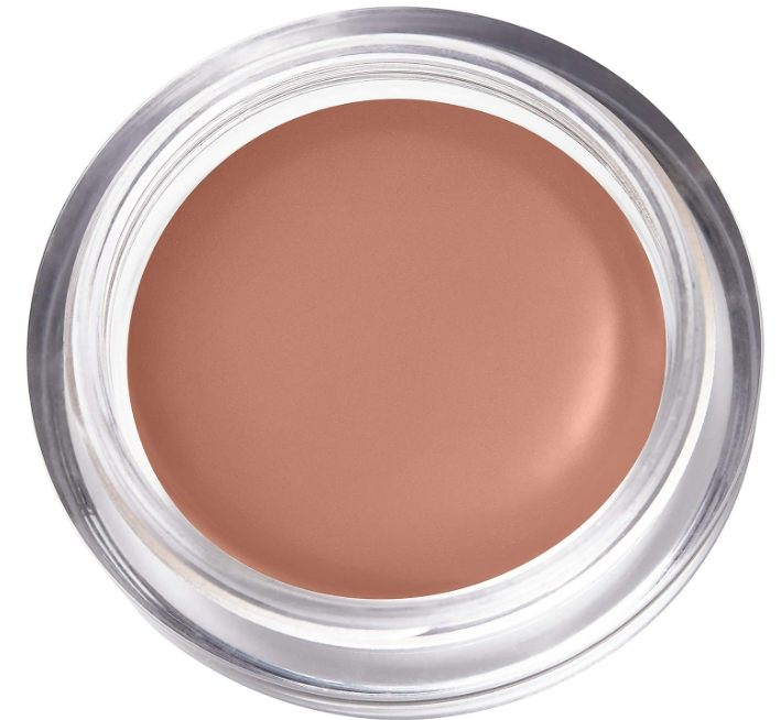 Maybelline New York Color Tattooup to 24Hr Longwear Waterproof Fade Crease Resistant Blendable Cream Eyeshadow Pots Makeup, Urbanite, 0.14 oz