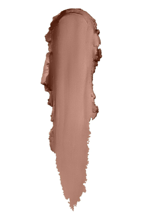 Maybelline New York Color Tattooup to 24Hr Longwear Waterproof Fade Crease Resistant Blendable Cream Eyeshadow Pots Makeup, Urbanite, 0.14 oz