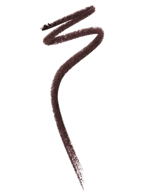 Maybelline Tattoo Liner Gel Pencil, 910 Bold Brown