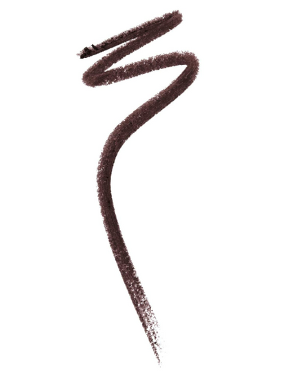 Maybelline Tattoo Liner Gel Pencil, 910 Bold Brown