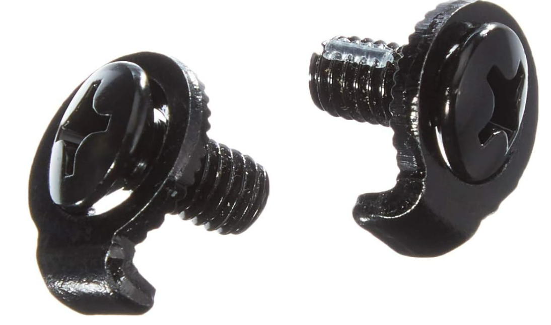 BURTON Est Hardware Replace Set