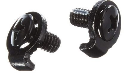 BURTON Est Hardware Replace Set