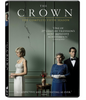 The Crown: Season 5 [DVD]