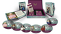 PLACE TO CALL HOME: COMPLETE COLLECTION