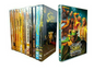 It's Always Sunny in Philadelphia Season 1-14 Complete Series DVD
