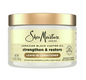 SheaMoisture Jamaican Black Castor Oil, Strengthen & Restore, Leave-In Conditioner 11.5 oz