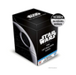 Star Wars: The Skywalker Saga (9-Movie Collection) [DVD]